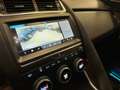Jaguar E-Pace E-Pace 2.0d i4 awd 150cv auto my19 - thumbnail 9