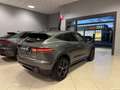 Jaguar E-Pace E-Pace 2.0d i4 awd 150cv auto my19 - thumbnail 5