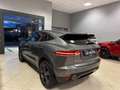 Jaguar E-Pace E-Pace 2.0d i4 awd 150cv auto my19 - thumbnail 6