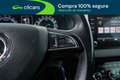 Skoda Karoq 2.0TDI AdBlue Ambition 4x4 DSG 110kW Blanco - thumbnail 21