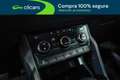 Skoda Karoq 2.0TDI AdBlue Ambition 4x4 DSG 110kW Blanco - thumbnail 27