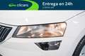 Skoda Karoq 2.0TDI AdBlue Ambition 4x4 DSG 110kW Blanco - thumbnail 10
