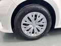 Toyota Yaris 1.5h Business Bianco - thumbnail 5