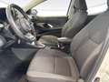 Toyota Yaris 1.5h Business Bianco - thumbnail 7