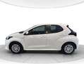 Toyota Yaris 1.5h Business Bianco - thumbnail 2