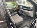 Volkswagen T6.1 Transporter VOLL LED Automatik Schwarz - thumbnail 17