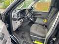 Volkswagen T6.1 Transporter VOLL LED Automatik Schwarz - thumbnail 10