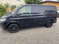 Volkswagen T6.1 Transporter VOLL LED Automatik Schwarz - thumbnail 2