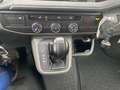 Volkswagen T6.1 Transporter VOLL LED Automatik Schwarz - thumbnail 13