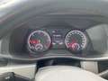 Volkswagen T6.1 Transporter VOLL LED Automatik Schwarz - thumbnail 11