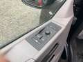Volkswagen T6.1 Transporter VOLL LED Automatik Schwarz - thumbnail 16
