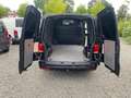 Volkswagen T6.1 Transporter VOLL LED Automatik Schwarz - thumbnail 8
