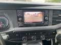 Volkswagen T6.1 Transporter VOLL LED Automatik Schwarz - thumbnail 12