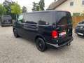 Volkswagen T6.1 Transporter VOLL LED Automatik Schwarz - thumbnail 4