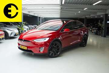 90D Base | Free supercharging* |SOH 85.4%| CCS upg