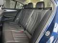 BMW 520 dA MHEV ** GARANTIE + PACK M + TOIT OUVRANT ** Azul - thumbnail 12