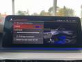 BMW 520 dA MHEV ** GARANTIE + PACK M + TOIT OUVRANT ** Azul - thumbnail 27