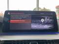 BMW 520 dA MHEV ** GARANTIE + PACK M + TOIT OUVRANT ** Azul - thumbnail 25