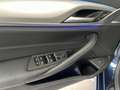 BMW 520 dA MHEV ** GARANTIE + PACK M + TOIT OUVRANT ** Azul - thumbnail 16