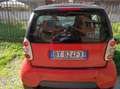 smart forTwo Fortwo I 1998 0.6 Smart Rosso - thumbnail 1