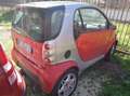 smart forTwo Fortwo I 1998 0.6 Smart Rosso - thumbnail 2