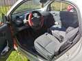 smart forTwo Fortwo I 1998 0.6 Smart Red - thumbnail 6