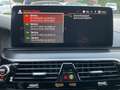 BMW 550 i xDrive Limo,Garantie,Kamera,Carplay,HK Gris - thumbnail 19