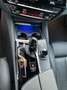 BMW 550 i xDrive Limo,Garantie,Kamera,Carplay,HK Gris - thumbnail 24