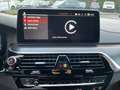 BMW 550 i xDrive Limo,Garantie,Kamera,Carplay,HK Gris - thumbnail 17