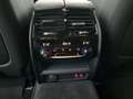 BMW 550 i xDrive Limo,Garantie,Kamera,Carplay,HK Gris - thumbnail 10