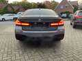 BMW 550 i xDrive Limo,Garantie,Kamera,Carplay,HK Gris - thumbnail 6