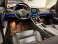Renault Talisman Sporter dCi 160 CV EDC Energy Initiale Paris 4Cont Blu/Azzurro - thumbnail 6