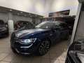 Renault Talisman Sporter dCi 160 CV EDC Energy Initiale Paris 4Cont Blu/Azzurro - thumbnail 3