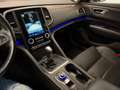Renault Talisman Sporter dCi 160 CV EDC Energy Initiale Paris 4Cont Blu/Azzurro - thumbnail 7