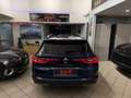Renault Talisman Sporter dCi 160 CV EDC Energy Initiale Paris 4Cont Blu/Azzurro - thumbnail 12