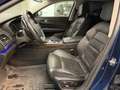 Renault Talisman Sporter dCi 160 CV EDC Energy Initiale Paris 4Cont Blu/Azzurro - thumbnail 8