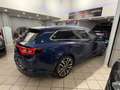 Renault Talisman Sporter dCi 160 CV EDC Energy Initiale Paris 4Cont Blu/Azzurro - thumbnail 14
