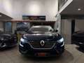 Renault Talisman Sporter dCi 160 CV EDC Energy Initiale Paris 4Cont Blu/Azzurro - thumbnail 2