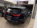 Renault Talisman Sporter dCi 160 CV EDC Energy Initiale Paris 4Cont Blu/Azzurro - thumbnail 11