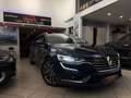 Renault Talisman Sporter dCi 160 CV EDC Energy Initiale Paris 4Cont Blu/Azzurro - thumbnail 1