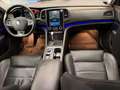 Renault Talisman Sporter dCi 160 CV EDC Energy Initiale Paris 4Cont Blu/Azzurro - thumbnail 10