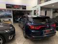 Renault Talisman Sporter dCi 160 CV EDC Energy Initiale Paris 4Cont Blu/Azzurro - thumbnail 13