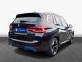 BMW iX3 Gestiksteuerung Head-Up HK HiFi DAB LED AHK Schwarz - thumbnail 2