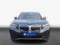 BMW iX3 Gestiksteuerung Head-Up HK HiFi DAB LED AHK Schwarz - thumbnail 3