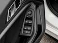 BMW 135 M135 xDrive HiFi+HuD+LED+SHZ+LHZ+LC PROF Blanc - thumbnail 13