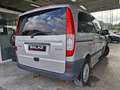 Mercedes-Benz Vito 2.1 CDI Basic / VENDUE SANS CONTROLE NI GARANTIE Šedá - thumbnail 5