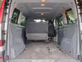 Mercedes-Benz Vito 2.1 CDI Basic / VENDUE SANS CONTROLE NI GARANTIE Šedá - thumbnail 8