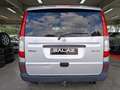 Mercedes-Benz Vito 2.1 CDI Basic / VENDUE SANS CONTROLE NI GARANTIE Šedá - thumbnail 6