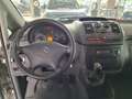 Mercedes-Benz Vito 2.1 CDI Basic / VENDUE SANS CONTROLE NI GARANTIE Šedá - thumbnail 12