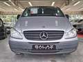 Mercedes-Benz Vito 2.1 CDI Basic / VENDUE SANS CONTROLE NI GARANTIE Šedá - thumbnail 3